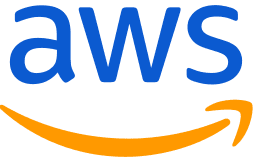 AWS