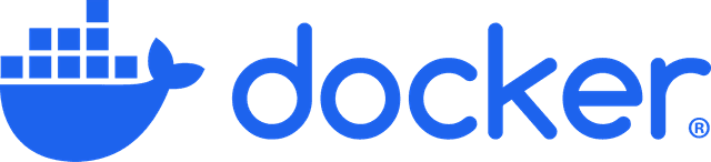 Docker