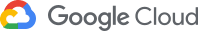 Google Cloud