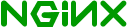 Nginx