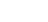 svgviewer-png-output